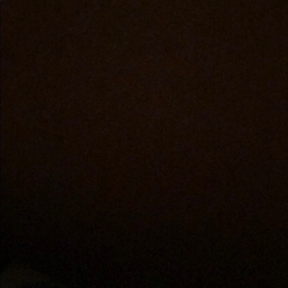 Meet your Posher, Faby